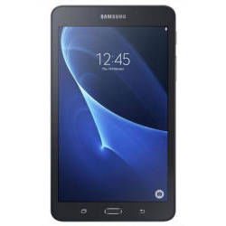 Tableta Samsung T285 Galaxy Tab A 7.0 (2016) white EU