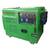 Greenfield Generator de curent monofazat GREEN FIELD GHP6700LN, 5500W, 10CP, autonomie 12h