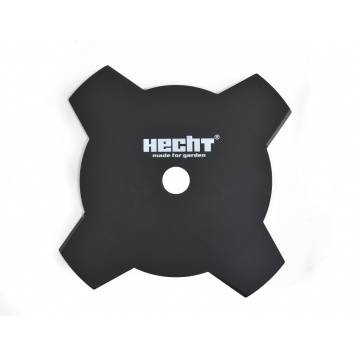 Disc pentru motocoasa Hecht