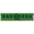 Memorie DDR3 1333 mhz  4GB Kingston