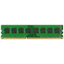 Memorie DDR3 1333 mhz  4GB Kingston