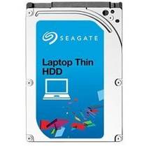 HDD Laptop HDD int. 2,5 3TB Seagate ST3000LM016