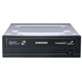 DVD-RW Samsung SH-224GB/BEBE