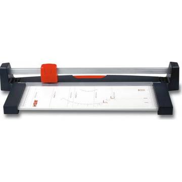 HSM Cutline T4610 - 457mm/ up to 10 sheets 80 g