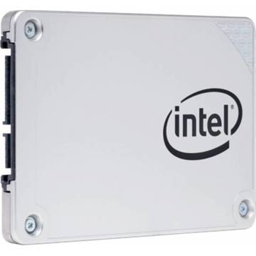 SSD Intel IN SSD  SSDSC2KW120H6X1, 120GB, SATA 3, 2.5 inci