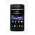 Smartphone Kruger Matz Move 3 v.2, 8GB, 4 inch, Android 4.4, dual sim, negru