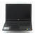 Notebook Dell Inspiron 5558, 15.6 inch, procesor Intel Core i3-5005U, 2 Ghz, 4 GB DDR3, 1 TB HDD, Ubuntu Linux 14.04 SP1, video integrat