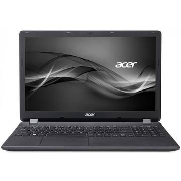 Notebook Acer ES1-531-C8FE, 15.6 inch, procesor Intel Celeron N3050, 4 GB RAM, 500 GB HDD , boot-up Linux, video integrat