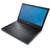 Notebook Dell Inspiron 3542, 15.6 inch, procesor Intel Core i5-4210U, 4 GB DDR3, 500 GB HDD, Ubuntu Linux 12.04 SP1, video dedicat
