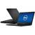 Notebook Dell Inspiron 5559, 15.6 inch, procesor Intel Core i7-6500U, 16 GB DDR3, 2 TB HDD, Ubuntu Linux 14.04 SP1, video dedicat