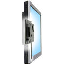 Suport monitor ERGOTRON FX SERIE FX-30 LCD, Negru