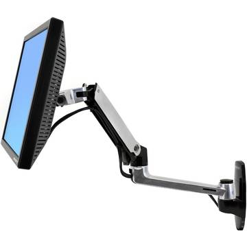 Suport monitor ERGOTRON LX WALL MOUNT LCD ARM