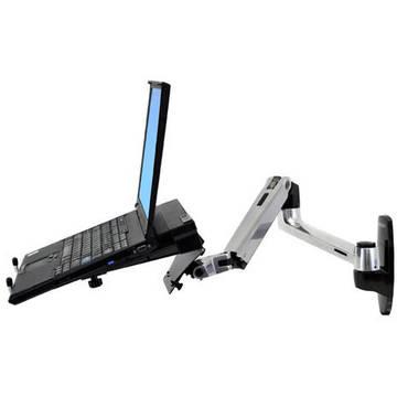 Suport monitor ERGOTRON LX WALL MOUNT LCD ARM
