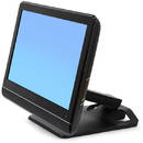 Suport monitor ERGOTRON Neo-Flex Touchscreen 33-387-085, stand pentru monitoare touchscreen