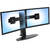 Suport monitor ERGOTRON Neo-Flex Dual 33-396-085, suport pentru doua monitoare
