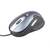 Mouse Modecom M-MC-0920-731, optic, MC-920, 1600/1200/800 dpi, gri-argintiu-negru