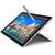 Tableta Microsoft Surface Pro 4, 12.3 inch, Intel Core i7-6650U, 512 GB SSD, 16 GB RAM, Windows 10 Pro, argintie