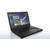 Notebook Lenovo ThinkPad T460, 14 inch, procesor Intel Core i5-6200U, 2.3 Ghz, 8GB RAM, 256 GB SSD, Windows 7/10 Pro, video integrat