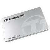 SSD Transcend  SSD220S TS240GSSD220S, 240GB, SATA 3, 2,5 inci