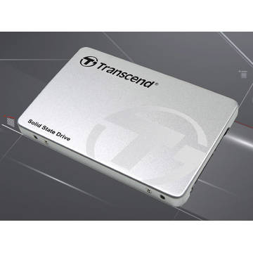SSD Transcend  SSD220S TS480GSSD220S , 480 GB, SATA 3, 2,5 inci