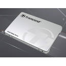 SSD Transcend  SSD220S TS480GSSD220S , 480 GB, SATA 3, 2,5 inci
