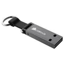 Memorie USB Memorie CMFMINI3-128GB , USB 3.0, 128GB, Corsair Voyager Mini