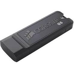 Memorie USB Memorie CMFSS3B-512GB, USB 3.0, 512GB, Corsair Survivor St.