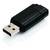 Memorie USB Memorie USB 49822,USB 2.0,  32GB, Verbatim Nano+OTG
