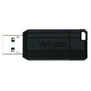 Memorie USB Memorie USB 49071, USB 2.0, 128GB, Verbatim