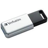 Memorie USB Memorie USB 49843, USB 2.0, 32GB, Verbatim Store'n'go