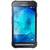 Smartphone Samsung SM-G389F Galaxy Xcover 3 (2016) Silver/Euro spec