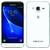 Smartphone Samsung J320 Galaxy J3 (2016) 4G 8GB white EU