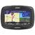 Garmin Navigator GPS moto Zumo 390LM, 4.3 inch, harta Europa