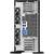 Server HP ProLiant ML350 Gen9, Intel Xeon E5-2609v3, 8 GB RAM, 8 x 3.5 inch HDD, 500W