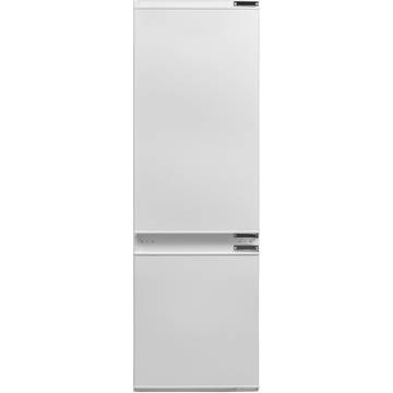Aparate Frigorifice Beko Combina frigorifica incorporabila  CBI7771, 238 l, No Frost, H 177, Clasa A+