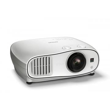 Videoproiector PROJECTOR EPSON EH-TW6600