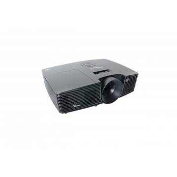 Videoproiector PROJECTOR OPTOMA W316