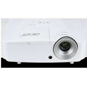 Videoproiector PROJECTOR ACER X1278H