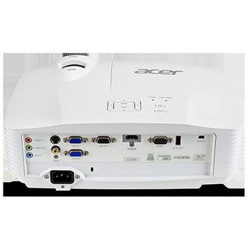 Videoproiector PROJECTOR ACER X1278H