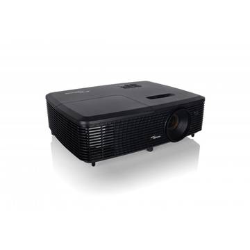 Videoproiector PROJECTOR OPTOMA S331