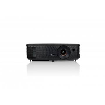 Videoproiector PROJECTOR OPTOMA S331