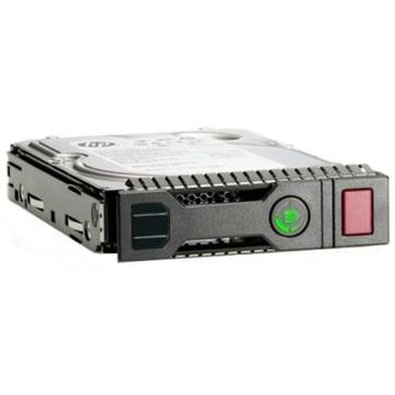 Hard disk HP SC Enterprise, 600 GB, 10000 RPM, SAS , server