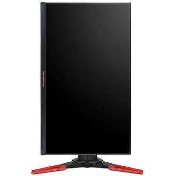 Monitor LED Acer Predator XB1, 16:9, 27 inch, 1 ms, negru
