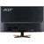Monitor LED Acer GN276HL, 16:9, 27inch, 1 ms, negru