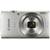 Aparat foto digital Canon IXUS 175, ecran 2.7 inch, 20MP, zoom 8x, argintiu