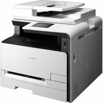 Multifunctionala CANON MF628CW A4 COLOR LASER MFP
