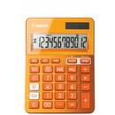 Calculator de birou CANON LS123KOR CALCULATOR 12 DIGITS
