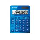 Calculator de birou CANON LS123KBL CALCULATOR 12 DIGITS