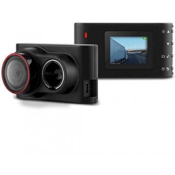 Camera video auto DVR GARMIN DASHCAM 35 RO SKU