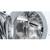 Masina de spalat rufe Bosch Masina de spalat rufe WAB2026TPL, incarcare frontala, 6 kg, 1000 RPM